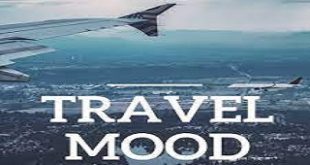 Mood Travel On