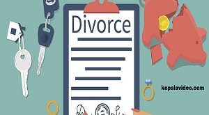 Navigating Divorce in the UK