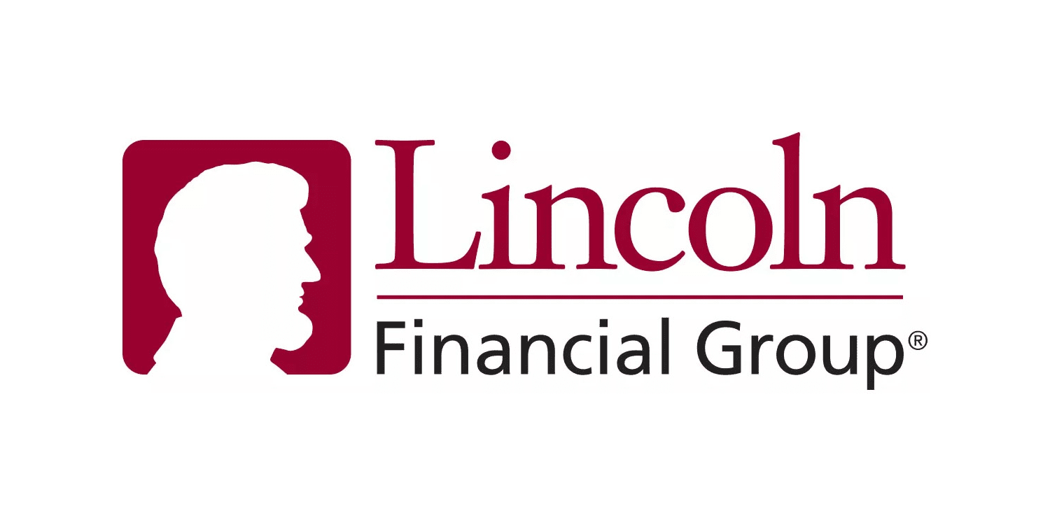 Lincoln National Life Insurance Company: A Comprehensive Detail